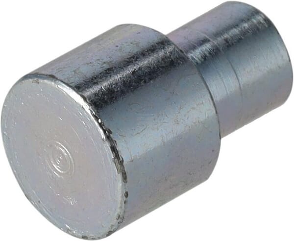 Stiftbefestigung
