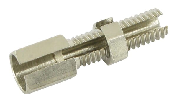 Stellschraube