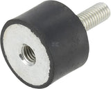 Vibrationsdämpfer