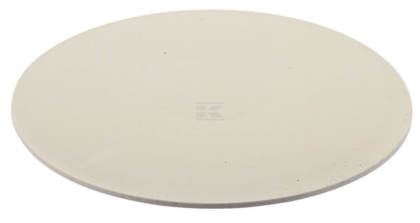 Deckel