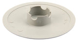 Deckel