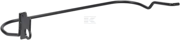 Buegel / Bgr Schaltbuegel 45-220, Svc