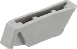 Halter
