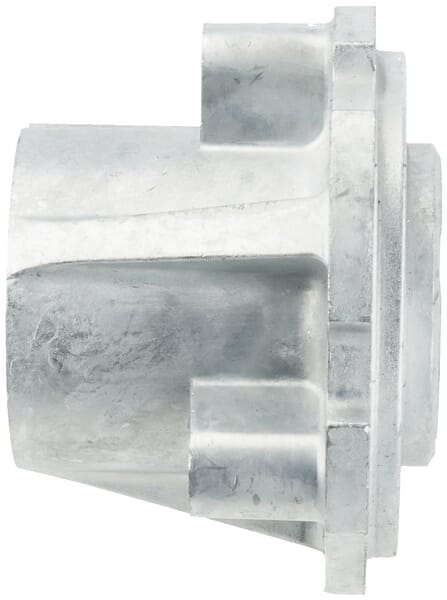 Messerhalter