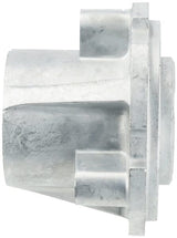 Messerhalter
