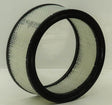 SA6016 Luftfilterelement