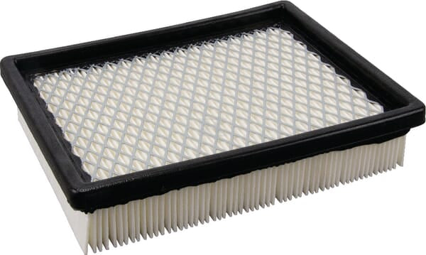 Luftfilter