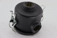 SA6058 Luftfilter (Vakuumfilter G 3/4")