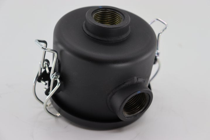 SA6058 Luftfilter (Vakuumfilter G 3/4")