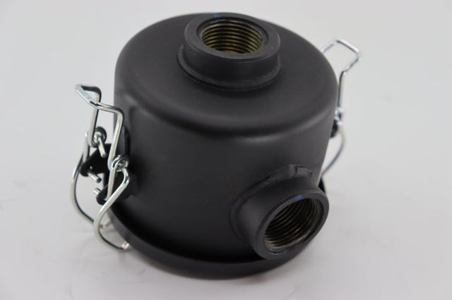 SA6058 Luftfilter (Vakuumfilter G 3/4")