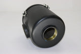 SA6060 Luftfilter (Vakuumfilter G 2 1/2")