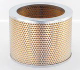 SA6075 Luftfilterelement