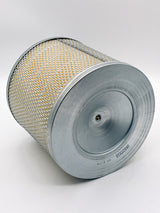SA6109 Luftfilterelement