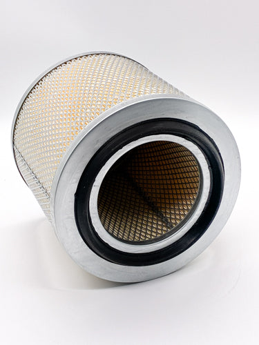 SA6109 Luftfilterelement
