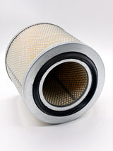 SA6109 Luftfilterelement