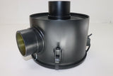 SA6650 Luftfilter (Vakuumfilter G 3")
