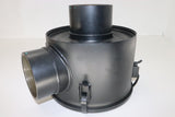 SA6652 Luftfilter (Vakuumfilter G 4")