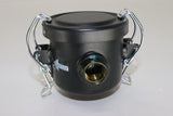 SA6654 Luftfilter (Vakuumfilter G 3/8")