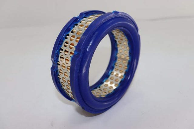 SA6658 Luftfilterelement