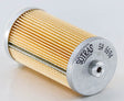 SA6694 Luftfilterelement