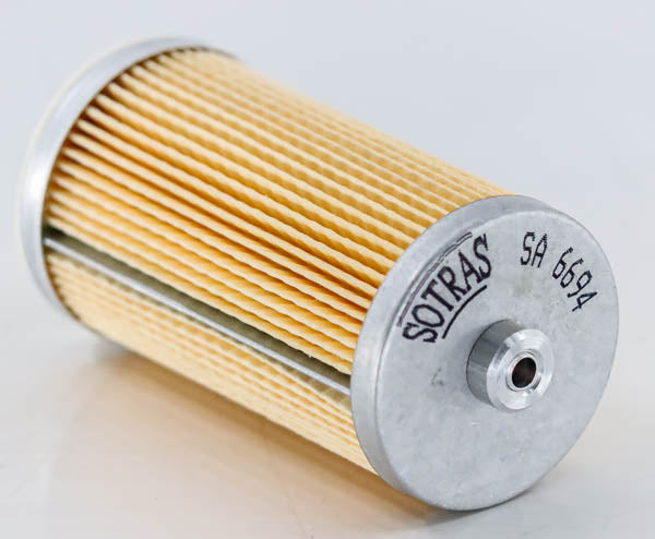 SA6694 Luftfilterelement