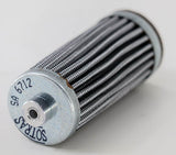SA6712 Luftfilterelement