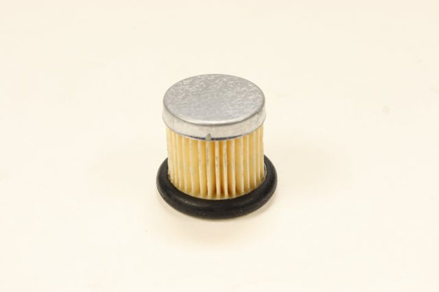 SA6720 Luftfilterelement