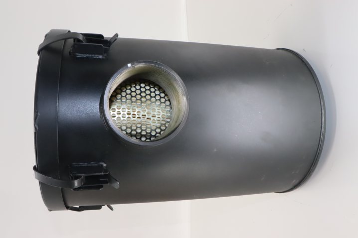 SA6749 Luftfilter (Vakuumfilter G 3")