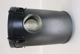 SA6749 Luftfilter (Vakuumfilter G 3")