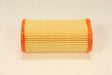SA6773 Luftfilterelement (oval)