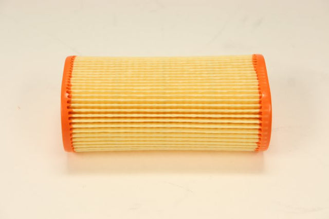 SA6773 Luftfilterelement (oval)
