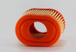 SA6774 Luftfilterelement (oval)