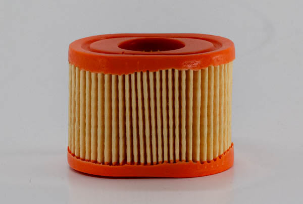 SA6774 Luftfilterelement (oval)