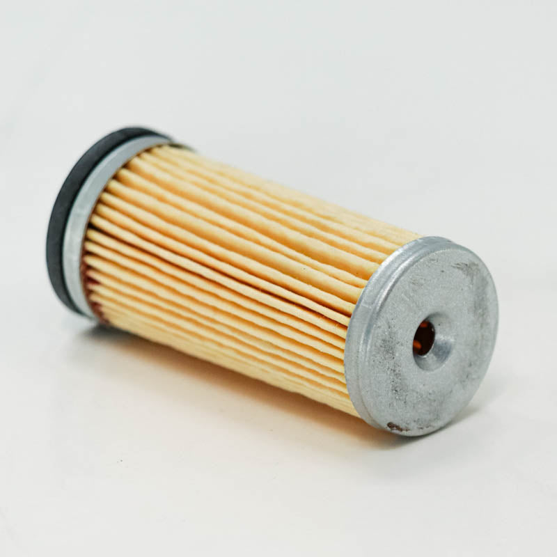 SA6815 Luftfilterelement