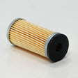 SA6815 Luftfilterelement