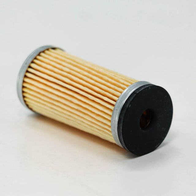 SA6815 Luftfilterelement