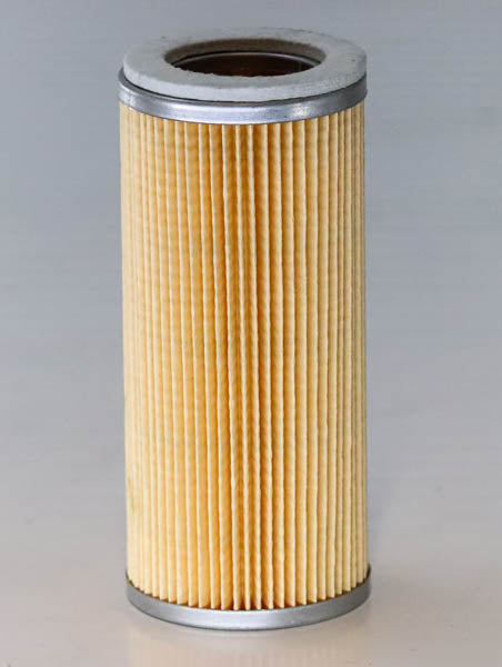 SA6834 Luftfilterelement