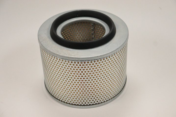 SA6836 Luftfilterelement