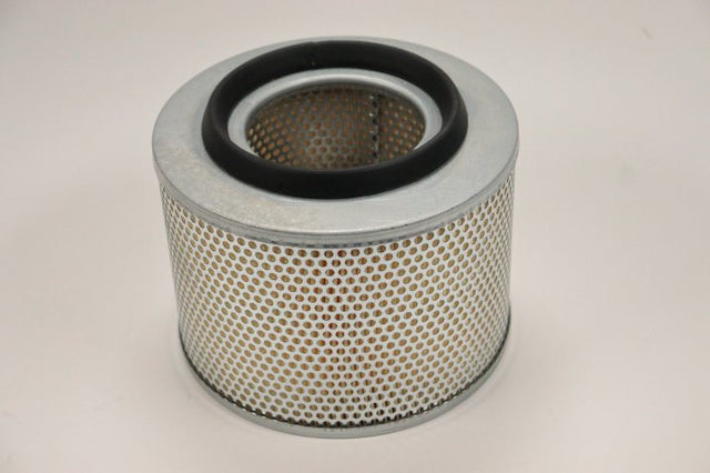 SA6836 Luftfilterelement