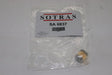 SA6837 Luftfilterelement