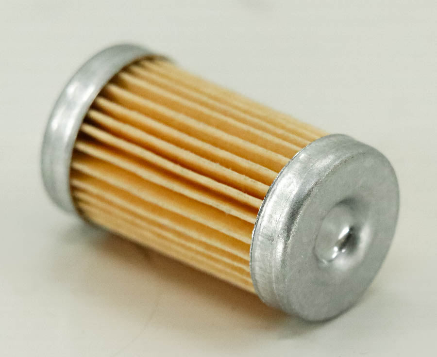 SA6838 Luftfilterelement