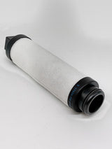 SA6882 Luftfilterelement
