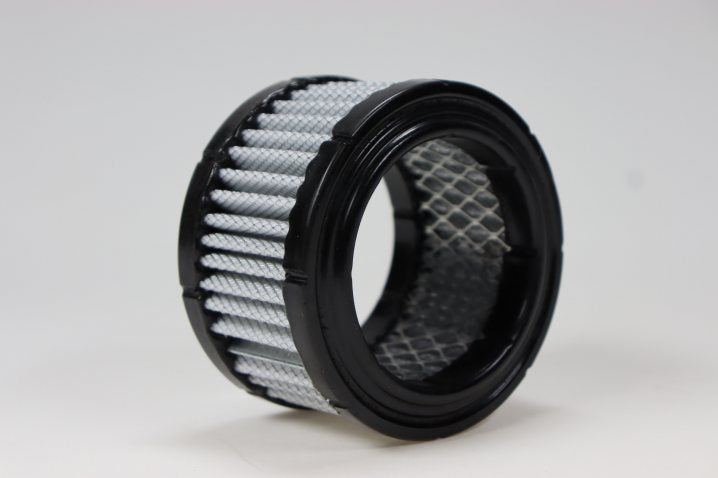 SA6893 Luftfilterelement