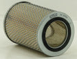 SA6904 Luftfilterelement