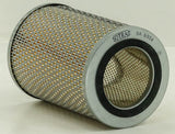 SA6904 Luftfilterelement