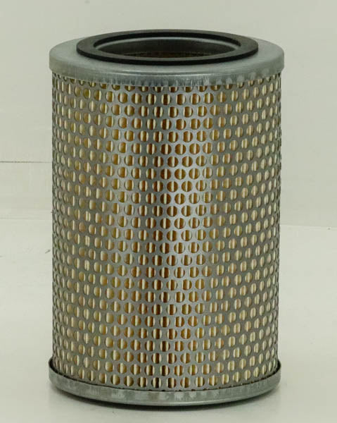 SA6904 Luftfilterelement
