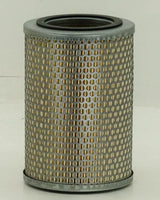 SA6904 Luftfilterelement