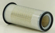 SA6955 Luftfilterelement