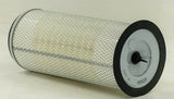 SA6955 Luftfilterelement