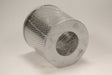 SA7006 Luftfilterelement (rund)